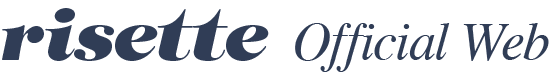 risette official web